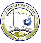 Moodle | Universitatea de Stat "Bogdan Petriceicu Hasdeu" din Cahul