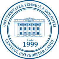 Moodle | Universitatea de Stat "Bogdan Petriceicu Hasdeu" din Cahul